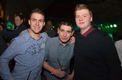 Photo 2 - Soiree Irish Champagne