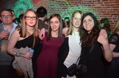 Photo 3 - Soiree Irish Champagne