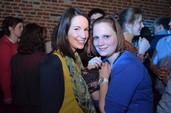 Photo 8 - Soiree Irish Champagne