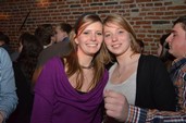 Photo 10 - Soiree Irish Champagne