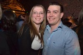 Photo 11 - Soiree Irish Champagne