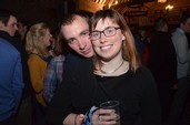 Photo 13 - Soiree Irish Champagne