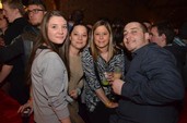 Photo 25 - Soiree Irish Champagne
