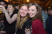 Photo 28 - Soiree Irish Champagne