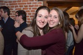 Photo 31 - Soiree Irish Champagne