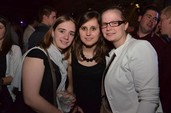 Photo 33 - Soiree Irish Champagne