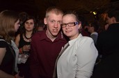 Photo 34 - Soiree Irish Champagne