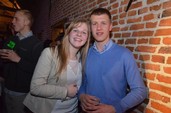Photo 39 - Soiree Irish Champagne