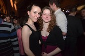 Photo 40 - Soiree Irish Champagne