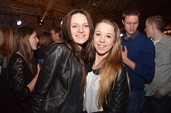 Photo 41 - Soiree Irish Champagne