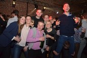 Photo 43 - Soiree Irish Champagne