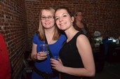 Photo 47 - Soiree Irish Champagne