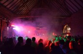 Photo 53 - Soiree Irish Champagne