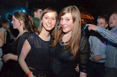 Photo 55 - Soiree Irish Champagne