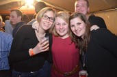 Photo 58 - Soiree Irish Champagne