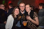 Photo 60 - Soiree Irish Champagne