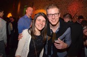 Photo 63 - Soiree Irish Champagne