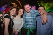 Photo 65 - Soiree Irish Champagne