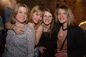 Photo 66 - Soiree Irish Champagne