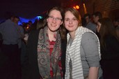 Photo 68 - Soiree Irish Champagne