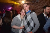 Photo 69 - Soiree Irish Champagne