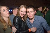 Photo 71 - Soiree Irish Champagne