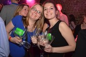 Photo 74 - Soiree Irish Champagne