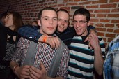 Photo 80 - Soiree Irish Champagne