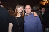 Photo 82 - Soiree Irish Champagne