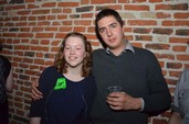 Photo 86 - Soiree Irish Champagne