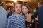 Photo 93 - Soiree Irish Champagne
