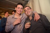 Photo 96 - Soiree Irish Champagne