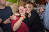 Photo 98 - Soiree Irish Champagne