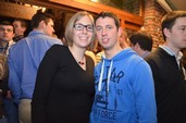 Photo 99 - Soiree Irish Champagne