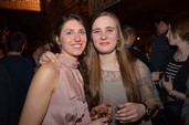 Photo 101 - Soiree Irish Champagne