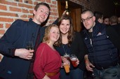 Photo 103 - Soiree Irish Champagne