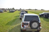 Photo 3 - Week-end du 4x4 de Maulde - dimanche suite