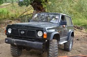 Photo 18 - Week-end du 4x4 de Maulde - dimanche suite