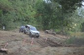 Photo 20 - Week-end du 4x4 de Maulde - dimanche suite