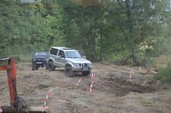 Photo 21 - Week-end du 4x4 de Maulde - dimanche suite