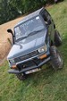 Photo 23 - Week-end du 4x4 de Maulde - dimanche suite