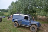 Photo 28 - Week-end du 4x4 de Maulde - dimanche suite