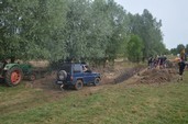 Photo 33 - Week-end du 4x4 de Maulde - dimanche suite