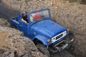 Photo 38 - Week-end du 4x4 de Maulde - dimanche suite