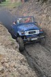 Photo 40 - Week-end du 4x4 de Maulde - dimanche suite