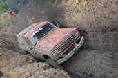 Photo 42 - Week-end du 4x4 de Maulde - dimanche suite