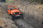 Photo 45 - Week-end du 4x4 de Maulde - dimanche suite