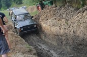 Photo 50 - Week-end du 4x4 de Maulde - dimanche suite