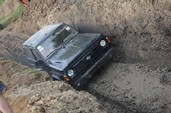 Photo 51 - Week-end du 4x4 de Maulde - dimanche suite