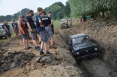 Photo 52 - Week-end du 4x4 de Maulde - dimanche suite